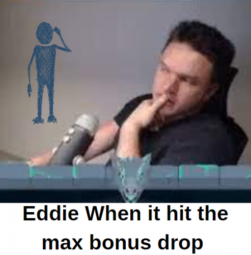 eee.png