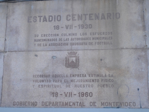 estadio2.jpg