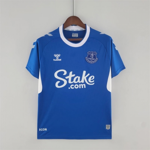 everton.thumb.jpg.9389fe845d539d184cc61308915ea93a.jpg