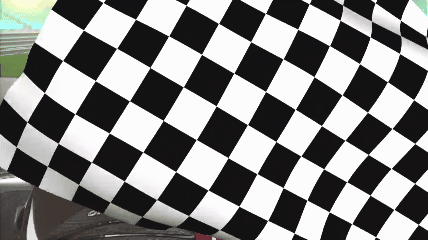 ezgif.com-gif-to-mp4.gif.219d6f2300d90c442783af89e0c5215e.gif