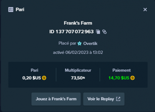 farm.png