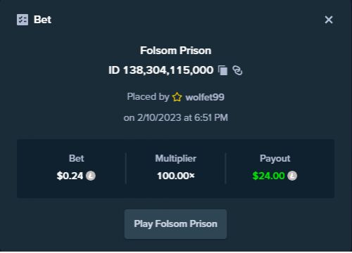 fols.png