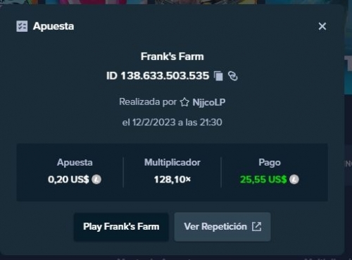 frankfarmretox45.JPG
