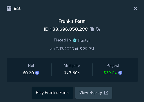 franks.png.7a19d7cc1428dcaef034e658c80fe307.png