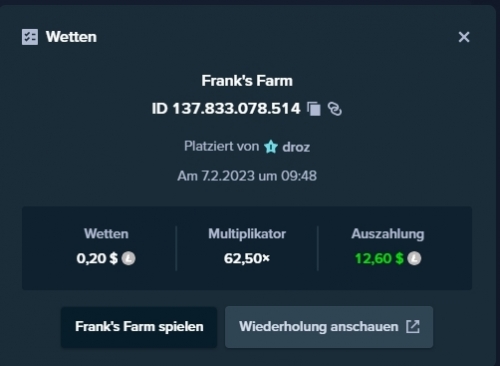 franksfarm.jpg
