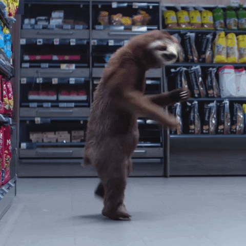 giphy.gif.5db3e0f288b23efe8c519a98045ce981.gif