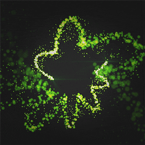 giphy.gif.e674a7b8b3c4a7377d49f3db12883a78.gif
