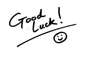 gl.png.f23a899c1655afc300cb5dd894ebdd6d.png