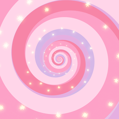 grafik.png.c36d0abf1bc56b7abf400e3099ade8f4.png