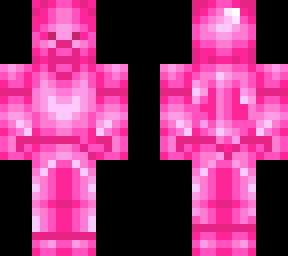 grafik.png.fc4d1a26f12c684bf2669b253674bbb0.png