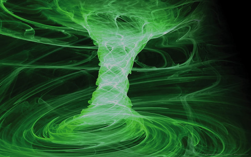 grafik.thumb.png.58e90ab1d71abb3d96b835c49db8f0e6.png