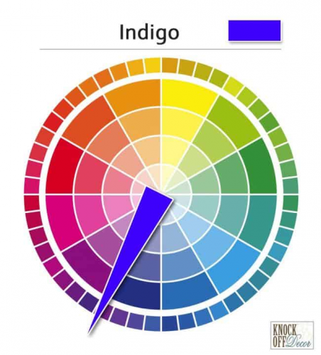 grafik.thumb.png.72b587861e619f78078db6df22f96a6b.png