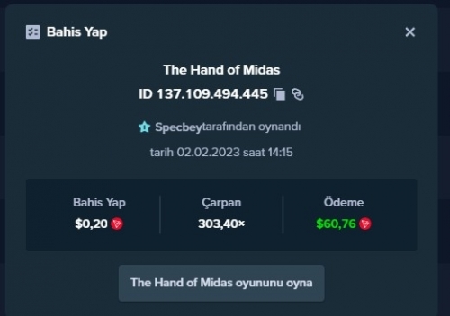 hand.jpg