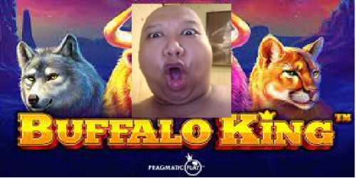 hehehehhehe.png