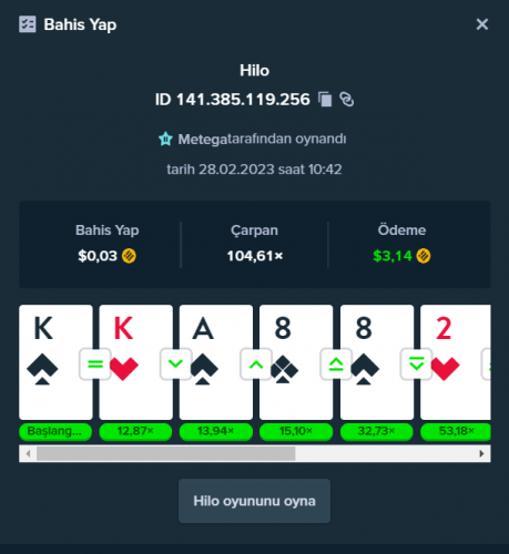 hilo.PNG