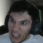 JUICERKEKW