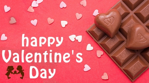 i-valentinesday02.jpg