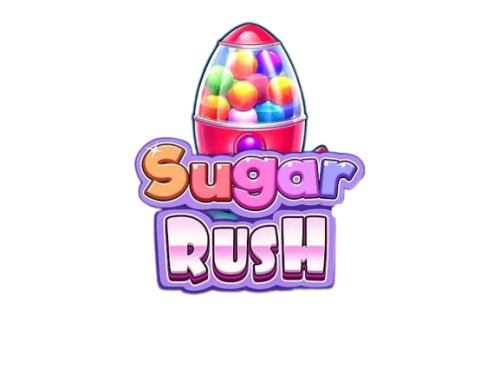 image-removebg-preview.png