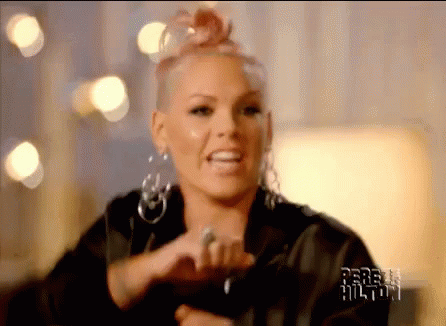 image.gif.014826eed8beeeae2eb9e1d8f94c5dc1.gif