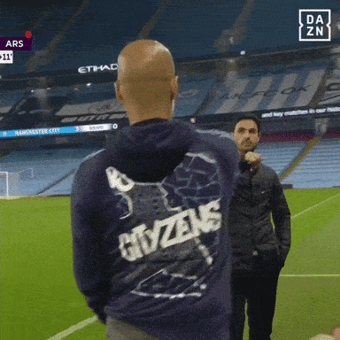 image.gif.31ffd532b7f41ff78fbf73ca482ae8f7.gif