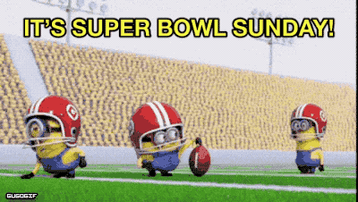 image.gif.9dc0bac6ee168d8b1bc5ef65828ab2a3.gif