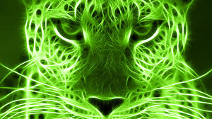 image.png.1f3c61f291925015de40e6218d598cd8.png