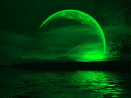 image.png.25f7930582d5812866da4dce2c24a8c4.png