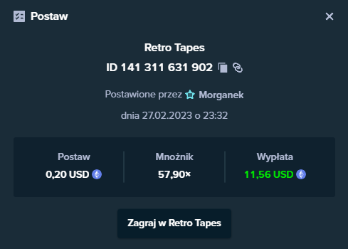 image.png.29a3c9961c57933bd7c3eab99193e8bf.png