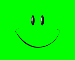 image.png.2e2dbfcb8eebb8e8a5c1fd37966f9723.png