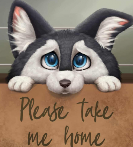 image.png.3a8787362b0476291e62352433de08fe.png