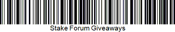 image.png.8b07aba6e6c7b403a260440d02b297f7.png