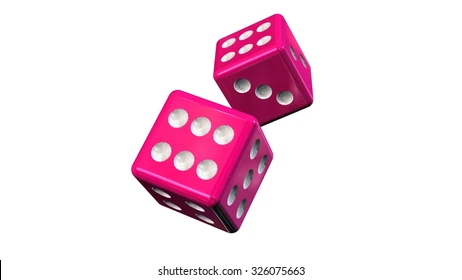 image.png.8c751aab994e5832d4b30770210f75c1.png