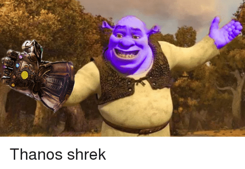 image.png.9e3a3573457b4f9f815fd9d809629011.png