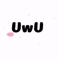 image.png.a3d832c64f2a79a2dcecda45844c886f.png