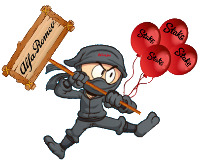 image.png.b1d0bf60c707f8969831edef5f180497.png