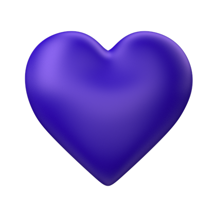 image.png.b5b024d5215dfe7f2ee5850e29ac7545.png