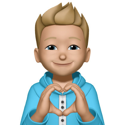image.png.b8edf3623856c4499e90808cdadc1aa2.png