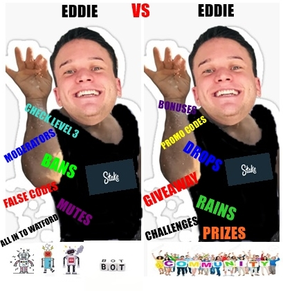 image.png.c5ae5e3a558461a9abc995d5433b61f8.png