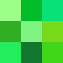 image.png.ce83811f23d77d0c3b0e2a0a9b9c3ff9.png