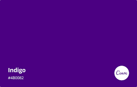 image.png.d01dbfbf30629cdeb7c8748d00c97b2e.png