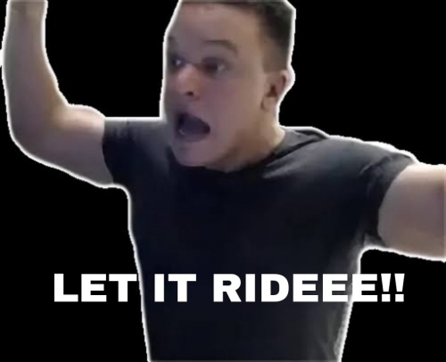 image.png.d83095ffa870c1052cf34aa2d00ba996.png