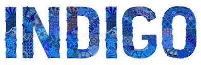 image.png.eb34287c80521b40ad1b7fc6cb87d833.png