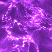 image.png.ee5f3357b5926954c0597d96e1465e3d.png
