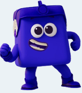 image.png.f38ea81455c6eefca814a65111cb90d4.png