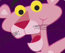 image.png.fa675043ce9cd600f4725d9916598762.png