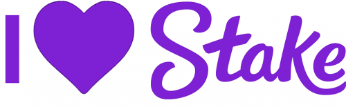 image.thumb.png.0b80f2bf374eec8f6da0437cc5f6be8a.png