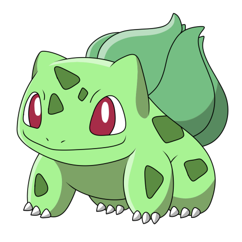 image.thumb.png.0b81df8e7b36757587a0bf95cbfd3faa.png