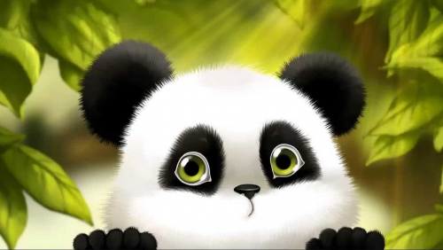 image.thumb.png.15526a6ab2c74fc8eb105d59a0d9087f.png