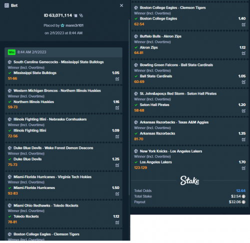 image.thumb.png.1c6d71f7258ed8ad8294442db5d6617c.png