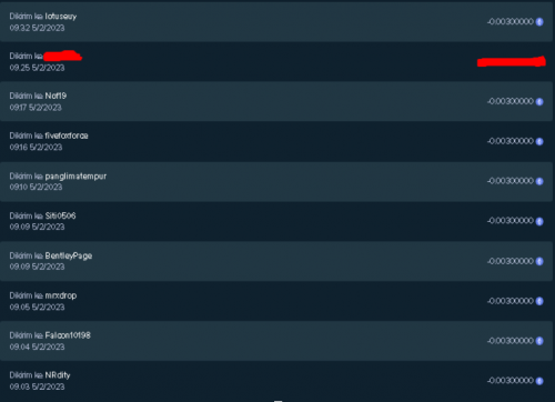 image.thumb.png.2d410e689d2f443550e5a05484cd769d.png